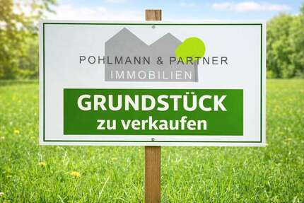 Grundstück zu verkaufen in Rheda-Wiedenbrück 210.000,00 € 551 m²