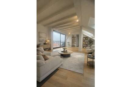 Wohnung zum Kaufen in Bodenheim 359.000,00 € 104.26 m²