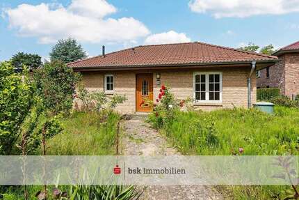 Haus zum Kaufen in Berlin 580.000,00 € 77.17 m²