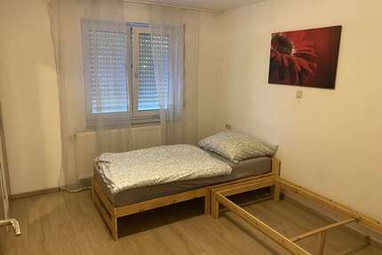 Wohnung zum Mieten in Göppingen 990,00 € 75 m²
