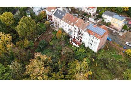 Haus zum Kaufen in Pirmasens 249.000,00 € 244 m²