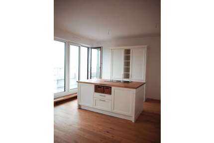 Wohnung zum Mieten in Berlin 1.800,00 € 87.5 m²