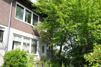 Haus zum Kaufen in Fahrdorf 295.000,00 € 120 m²
