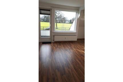 Gut geschnittene 3 Zimmer Wohnung in der Harckesheyde - Norderstedt Friedrichsgabe