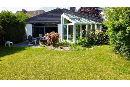Haus zum Kaufen in Badendorf 795.000,00 € 207 m²