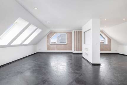 Wohnung zum Kaufen in Stätzling 399.000,00 € 90 m²