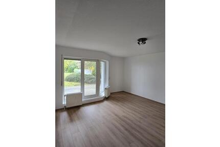 Schöne 2 Zimmerwohnung in Germersheim Sondernheim