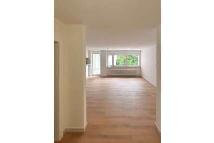 Wohnung zum Mieten in München 1.134,00 € 48 m²