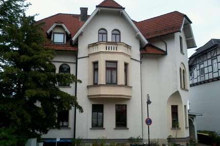 Wohnung zum Mieten in Eisenach 820,00 € 88 m²