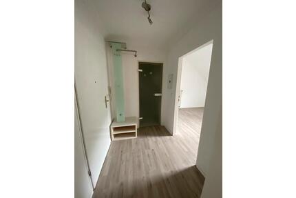 2,5 Zimmer Masionette Wohnung zur Miete - Mönsheim