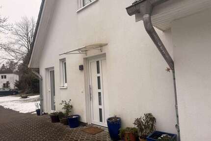 Haus zum Mieten in Hamburg 1.650,00 € 83.68 m²