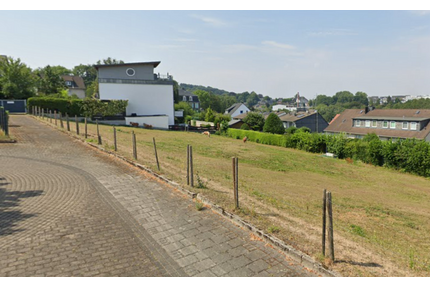 Grundstück zu verkaufen in Remscheid 649.000,00 € 1719 m²