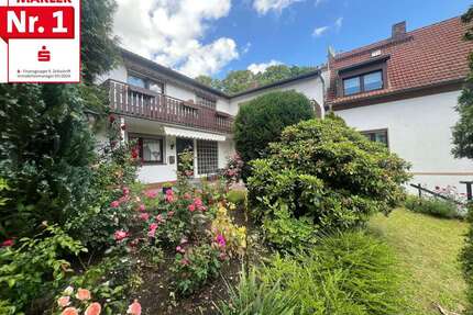 Haus zum Kaufen in Iserlohn 289.000,00 € 133 m²