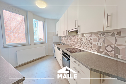 Wohnung zum Mieten in Stuttgart Stuttgart-Süd 1.440,00 € 78 m²