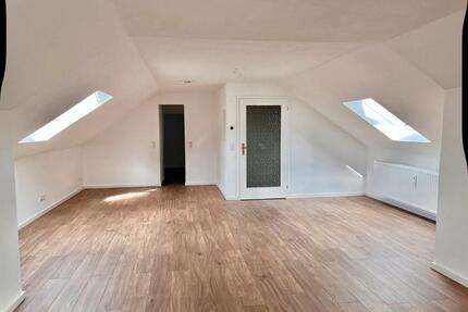 ERSTBEZUG 2 Zimmer Wohnung Betzdorf