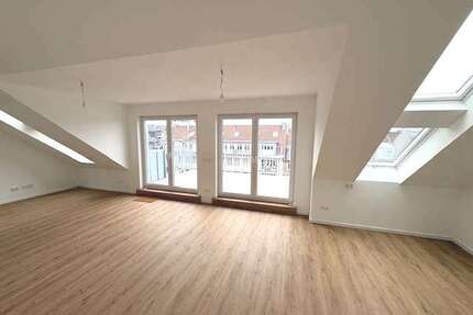 Wohnung zum Mieten in Düsseldorf 1.490,00 € 77 m²