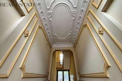 Wohnung zum Mieten in Magdeburg 714,00 € 101.94 m²