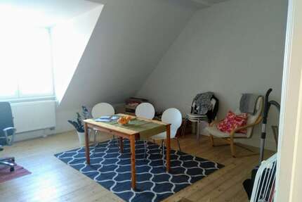 Wohnung zum Mieten in Mannheim 950,00 € 70 m²