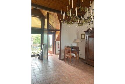 Wohnung (gehobene Ausstattung) - 450,00&nbsp;EUR Kaltmiete, ca.&nbsp; 75,00&nbsp;m&sup2; in Hürtgenwald (PLZ: 52393)