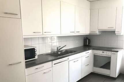 Wohnung zum Mieten in Schramberg 205,00 € 49 m²