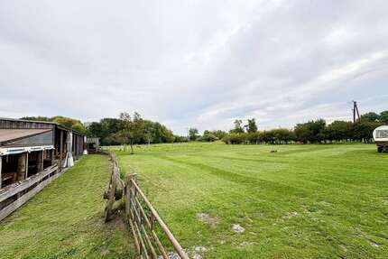 Grundstück zu verkaufen in Lippetal 1.100.000,00 € 19953 m²