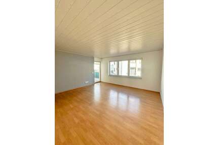 Wohnung zum Mieten in Neuwied 795,00 € 82 m²