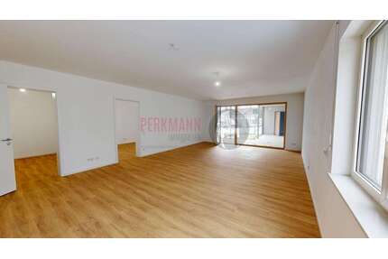 Wohnung zum Kaufen in Simbach am Inn 618.168,00 € 143.76 m²