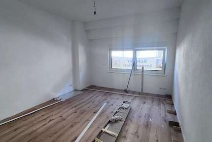 Wohnung zum Mieten in Bruchsal 1.000,00 € 70 m²