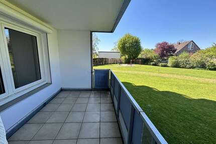 Wohnung zum Mieten in Aachen 690,00 € 63 m²