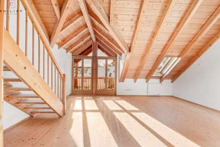 Haus zum Kaufen in Geretsried 986.000,00 € 210 m²