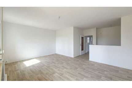 Wohnung zum Mieten in Zwickau 310,00 € 50 m²