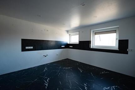 Mehr Familien Haus bitte keine Makler schreiben - Lustadt