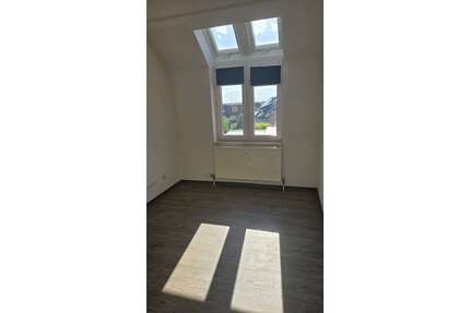 Wohnung zum Kaufen in Mannheim 260.000,00 € 70.24 m²