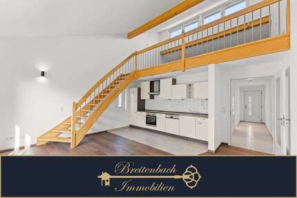 Haus zum Kaufen in Brake (Unterweser) 210.000,00 € 82 m²