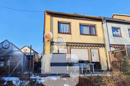 Haus zum Kaufen in Helmbrechts 195.000,00 € 156 m²