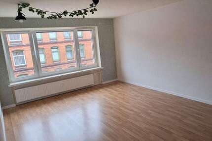 Wohnung zum Mieten in Kiel 645,00 € 66 m²