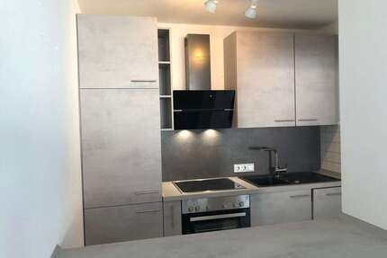 Wohnung zum Mieten in Walldorf 740,00 € 54 m²