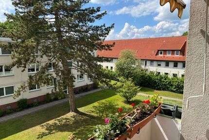 Wohnung zum Kaufen in Elmshorn 249.000,00 € 70 m²