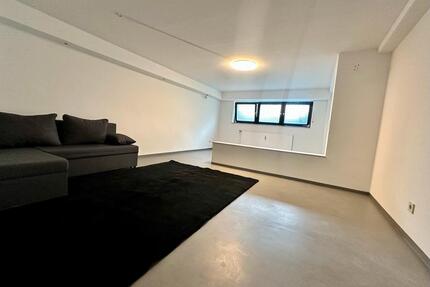 Kellerwohnung Nauheim für 1 Person