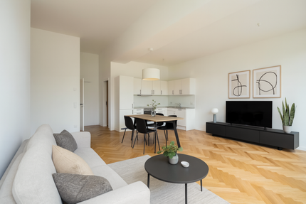 Wohnung zum Kaufen in Berlin 399.000,00 € 76 m²