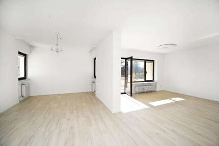 Wohnung zum Kaufen in Denzlingen 349.000,00 € 105.98 m²