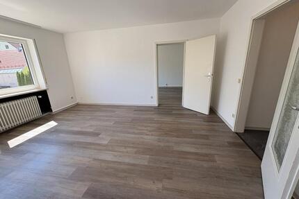 3-Zimmer-Wohnung in MAK Marktredwitz provisionsfrei zu verkaufen