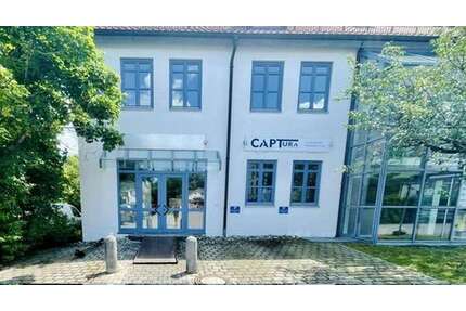 Wohnung zum Mieten in Dorfen 440,00 € 40 m²