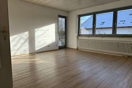 Wohnung zum Mieten in Denkendorf 950,00 € 103 m²