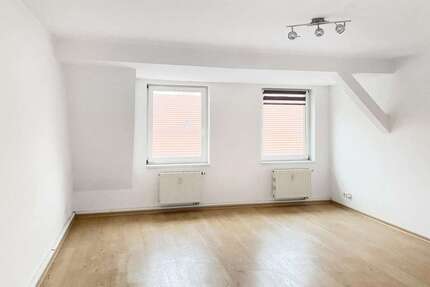 Wohnung zum Kaufen in Görlitz 72.000,00 € 69 m²