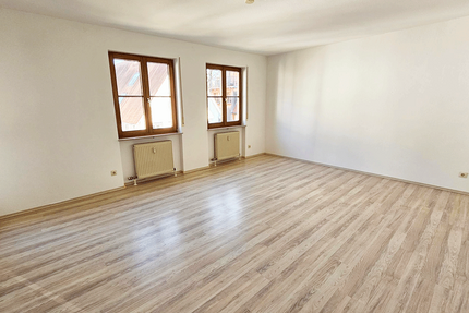 Wohnung zum Kaufen in Ostfildern 189.000,00 € 53 m²