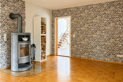 Haus zum Kaufen in Aspach 480.000,00 € 162.13 m²
