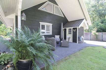 Haus zum Kaufen in Roseburg 349.000,00 € 90 m²