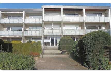 Wohnung zum Kaufen in Grömitz 298.000,00 € 53 m²