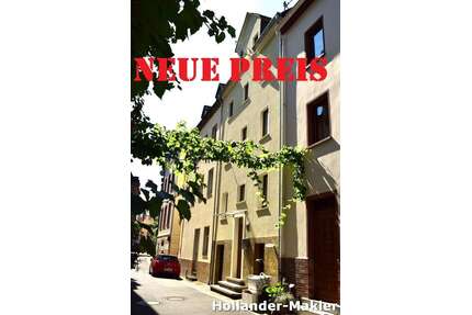 Haus zum Kaufen in Zell 89.000,00 € 110 m²